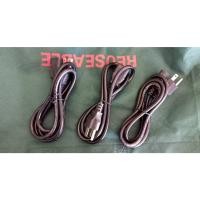 ราคา สาย AC DC 3ขาต่อกับคอมพิวเตอร์ ฯลฯ (15338169780)