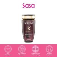 ราคา Kerastase Youth Revitalizing Shampoo 250ml เคราสตาส ยูธ รีวัลทัลไลซิ่ง แชมพู 250มล (20778531891)
