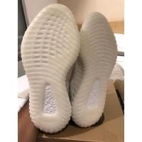 ราคา Adidas Yeezy Boost 350 V2 ดั้งเดิม รองเท้า sports (24354598607)