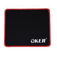 ราคา OKER เเฝนรองเมาส์ Mouse Pad PA203 GAMING MOUSE PAD PA-203Oker (12115822984)