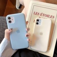 ราคา เคส f9เคสมือถือ ซิลิโคน นิ่ม สำหรับ iPhone X Xs Max Xr 6 6S Plus 7 + 8 11Pro Se (8914148266)