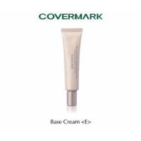 ราคา ✅ Covermark Base Cream 22 g. (6426167869)
