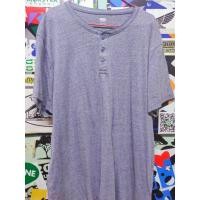 ราคา เสื้อOld navyไซด์XXl ไซส์ใหญ่ (43120765458)