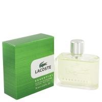 Lacoste Essential Eau De Toilette 75ml