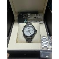 ราคา tag heuer f1 tag heuer (21972867852)