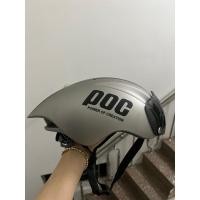 ราคา ของแท้มือสอง poc 01 หมวกกีฬาทรงแหลม - รูปร้านละเอียด (24579579137)