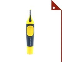 ราคา Remington : REMNE-3871* เครื่องกำจัดขน Virtually Indestructible Trimmer, Yellow (26253674626)