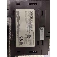 ราคา มือสอง CP1H-X40DT-D Omron PLC (9997737347)
