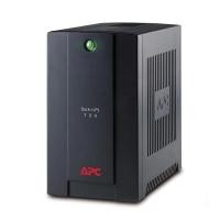 ราคา APC UPS BX700U-MS 700VA/390Watts (55833479)