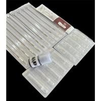 ราคา ชุดศิลปะ7RS 5ชิ้น+9RM5ชิ้นพร้อมปลายและหมึกไดนามิคแท้7ccพร้อมวาสลีนซอง1ซอง (22543954827)