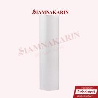 ราคา กระดาษเทอร์มอล 57x80mm (แพ็ค 5 ม้วน) (1871910017)