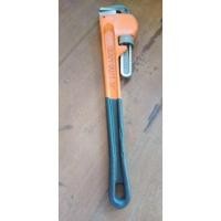 ราคา ประแจคอม้าขนาด24นิ้ว (13345318260)