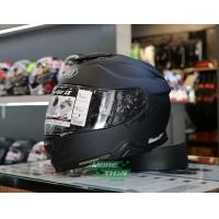 ราคา หมวกกันน็อค SHOEI รุ่น GT-Air II Matt Black (3878785804)