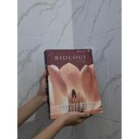 ราคา หนังสือ Campbell & Reece Biology รุ่นที่ 8 เล่ม 3 | หนังสือ Ori (40958385292)