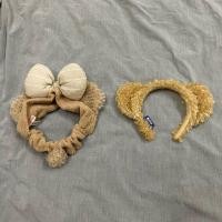 ราคา ที่คาดผม Duffy ShellieMay ของแท้ Tokyo DisneySea และ Hong Kong Disneyland (27582243453)