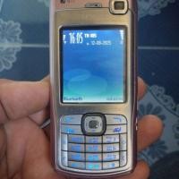 ราคา โนเกีย'N70.......... (40962406530)