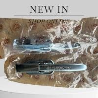 ราคา มือเปิดท้ายข้าง TOYOTA MTX อย่างดี มือเปิดกระบะโตโยต้าไมตี้เอ็กซ์ (ขายเป็นคู่=2อัน)/TNPJ (26088408964)