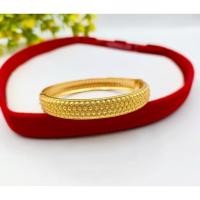 ราคา #กำไรเศษทองหุ้มลายดอกพิกุล (27570491920)