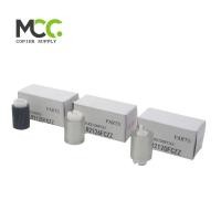 ราคา ใหม่กระดาษ FEED ROLLER ชุดสําหรับ SHARP MX-3050N 3070N 3550N 3570N 4050N 4070N 5050N 5070N 6050N 6070N PICKUP ROLLER NROLR2126FCZZ (42470710069)