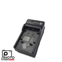 ราคา Battery Man CHARGER OLYMPUS LI-60B/ENEL11 (3531432468)