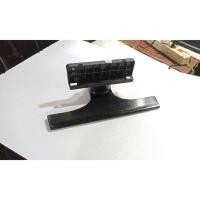 ราคา ขาตั้งขาทีวี Samsung UA28J4000. UA28J4000AR (28039577311)