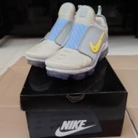 ราคา Nike Air Vapormax Plus On Air Paris 10US (11188096359)