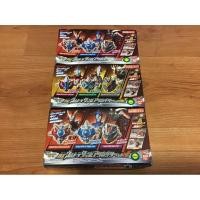 ราคา Ultraman Tiga DX แท้ อุลตร้าแมนทีก้า แหวน กำไร อุลตร้าแมนทีก้า แท้ ใหม่ (3757532313)