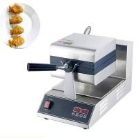 ราคา เครื่องทำขนมเค้ก อุปกรณ์ทำขนมเเพนเค้ก แพนเค้กรูปน้องปลา (26655046736)