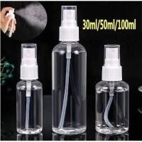 ราคา ขวดสเปรย์ ขนาด 30ml 50 ml และ100 ml (6420373691)