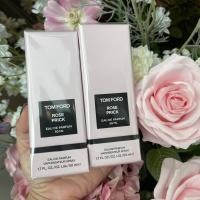 ราคา ของแท้ 100% :Tom Ford Rose Prick EDP 50ml (6988626287)
