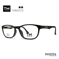 ราคา กรอบแว่น Toni Morgan ทรงเหลี่ยม รุ่น TMM 1072 สีดำ (2683414466)