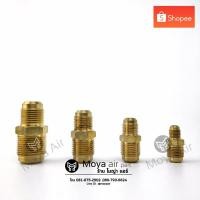 ราคา ยูเนี่ยนลด ยูเนี่ยนเพิ่ม Unionท่อทองแดง ยูเนี่ยนต่อท่อ ยูเนี่ยนทองเหลือง (6859332085)