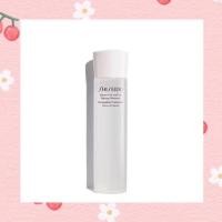 ราคา พร้อมส่ง Shiseido Instant Eye And Lip Makeup Remover 30ml. (nobox) (12443132785)