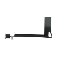 ราคา ยี่ห้อใหม่เหมาะสําหรับ Lenovo/Lenovo P50 DC02C007C00 สายเคเบิลฮาร์ดดิสก์ฮาร์ดดิสก์อินเทอร์เฟซสายเคเบิลข้อมูล (41816533424)