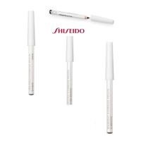 ราคา Shiseido Eyebrow ชิเซโด้ ดินสอเขียนคิ้วจากญี่ปุ่นแท้ (25596172259)