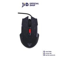 ราคา MOUSE (เมาส์) FANTECH BLAST X7S MACRO RGB GAMING MOUSE (BLACK) (14310208241)