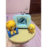 ราคา แท่นวาง Apple Watch Stand-Ryan&Choonsik kakao friends (29719383020)