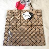 ราคา NEW BAO BAO ISSEY MIYAKE PLATINUM (388022051)