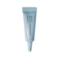 ราคา Laneige Blue Hyaluronic eye cream 3 ml (25112757227)