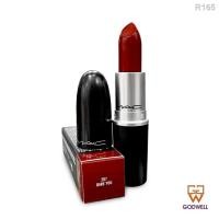 ราคา Mac - Cremesheen ลิปสติก 3กรัม (Colour207 Dare You/215 เครื่องสําอาง) - Ship Hong Kong (27357174725)