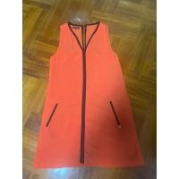 ราคา ชุดแซกทรงเอแบรนด์Jaspal (21183335979)