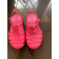 ราคา Crocs รองเท้าเด็กมือ2 (28880434009)