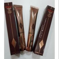 ราคา Charlotte Tilbury Hollywood Contour Wand สี Fair /medium( 12ml ) (926469266)