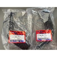 ราคา พลาสติกยึดกันชนหน้า ฮอนด้า ซิตี้2006-2008 ซิตี้ZX (21571393726)