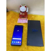 ราคา # Samsung Galaxy S8plus-ศูนย์มือสองสภาพดีมือสองถูกๆ (4816951868)