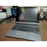 ราคา Fujitsu Arrow Tab Q555 มือสองสภาพดี (24534357728)