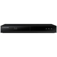 ราคา เครื่องเล่นบลู-เรย์ SAMSUNG BD-J4500R/XT (918987761)