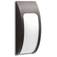 ราคา PHILIPS โคมไฟติดผนัง รุ่น 16917 ขั้ว E27 (1335239703)