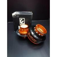 ราคา คอพวงมาลัย ถอดได้ รุ่น all new d-max 2012-2019 (9948849236)