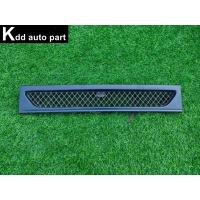 ราคา หน้ากระจัง ของแท้ ISUZU Fargo (25860766285)